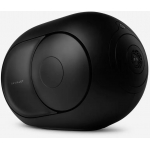 Devialet Phantom I 103dB Custom 無線音箱 (磨砂黑)